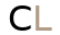 Coreman Legal